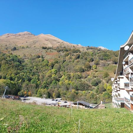 Casa Ale By Holiday World ليمون بييمونت المظهر الخارجي الصورة