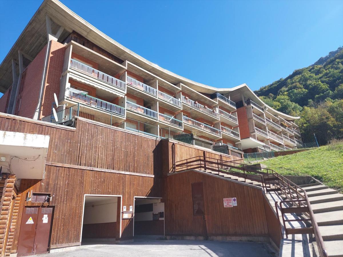 Casa Ale By Holiday World ليمون بييمونت المظهر الخارجي الصورة